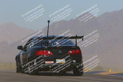 media/Oct-29-2023-Nasa (CVR) (Sun) [[d5173fe321]]/Time Trial/Session 2 (Turn 9 Backside)/